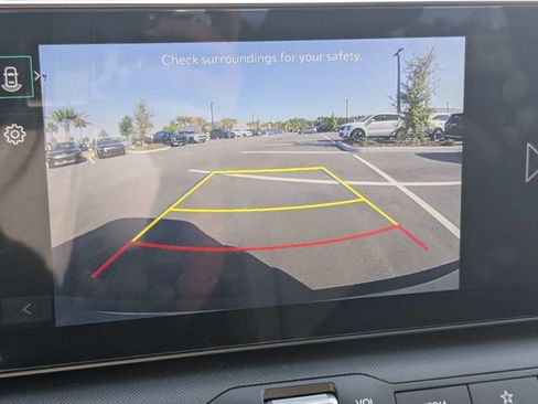 Used 2025 Kia K4 FWD image 19