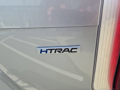 Used 2024 Hyundai Palisade Calligraphy AWD/4WD image 10