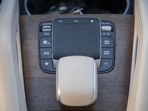 Used 2022 Mercedes-Benz GLS 450 GLS 450 image 26