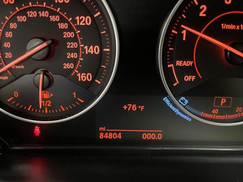 Used 2017 BMW 230i xDrive Coupe image 15