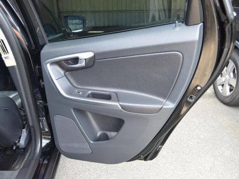 Used 2012 Volvo XC60 T6 AWD/4WD image 58