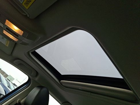 Used 2019 MAZDA CX-3 Touring w/ Preferred Equipment Package image 14