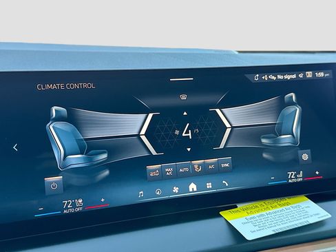 New 2026 BMW X3 xDrive30 w/ Convenience Package image 35