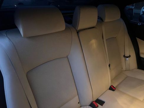 Used 2014 BMW 750Li xDrive image 19