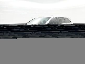 Used 2013 Honda Odyssey EX-L video 1