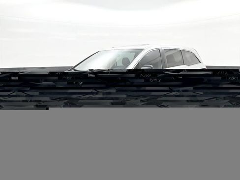 Used 2013 Honda Odyssey EX-L image 1