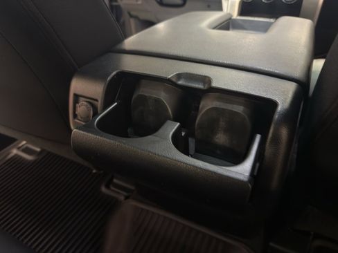 Used 2014 Toyota Tundra SR5 image 26