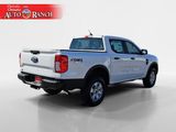 New 2025 Ford Ranger XL w/ Trailer Tow Package image 5
