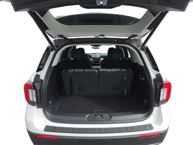 New 2026 Ford Explorer Active w/ Active Comfort Package AWD/4WD image 43
