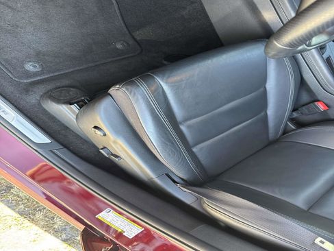 Used 2022 Dodge Durango GT image 20