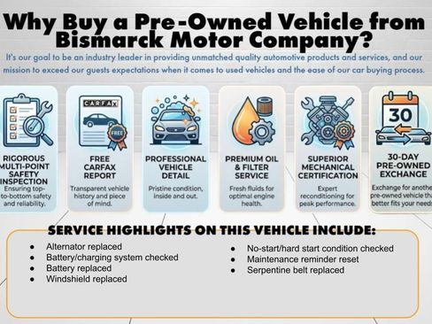 Used 2009 Chevrolet Silverado 3500 LT w/ Interior Plus Package AWD/4WD image 54