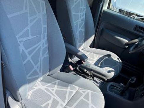 Used 2013 Ford Transit Connect XL FWD image 14