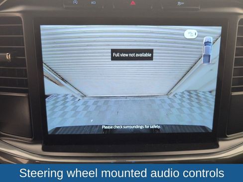 Certified 2024 Ford F150 STX image 32