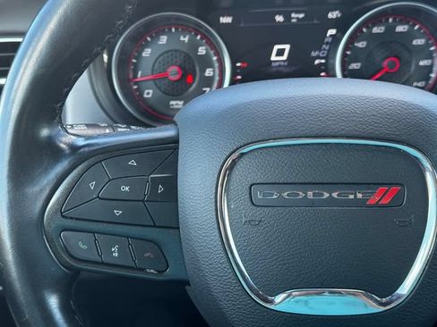 Certified 2023 Dodge Charger GT RWD image 23