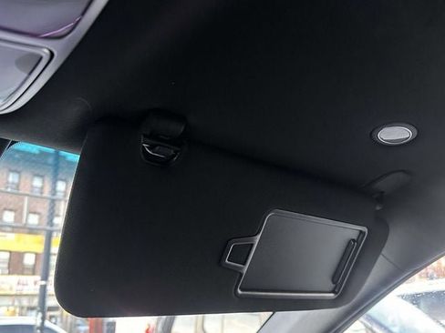 Used 2026 Genesis GV70 3.5T Sport Advanced image 36