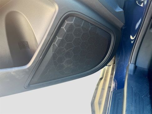 Used 2024 Subaru Outback 2.5i image 18