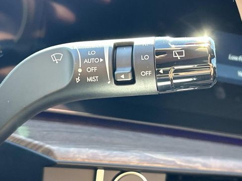 New 2026 Hyundai Santa Fe Limited AWD/4WD image 34