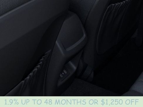 New 2026 Kia K5 LXS image 26