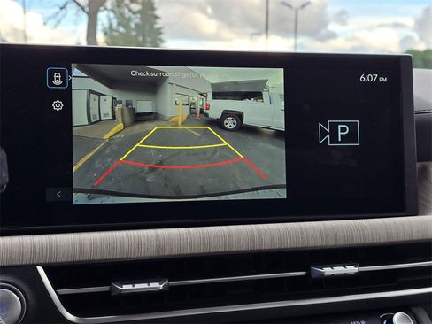 Used 2024 Hyundai Sonata SEL image 20