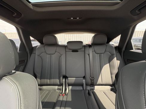 Certified 2022 Audi Q5 2.0T Prestige AWD/4WD image 20