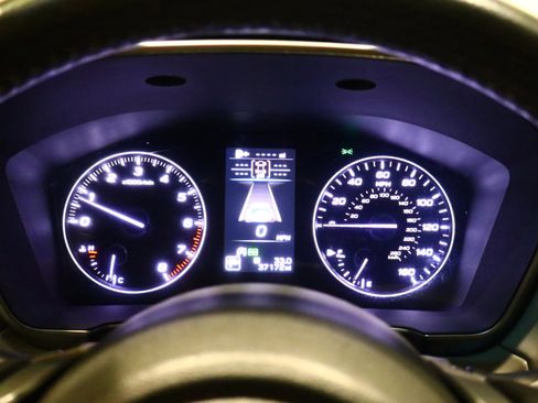 Used 2021 Subaru Legacy Limited image 13