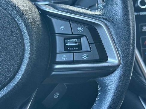 Used 2022 Subaru Outback Limited XT AWD/4WD image 31