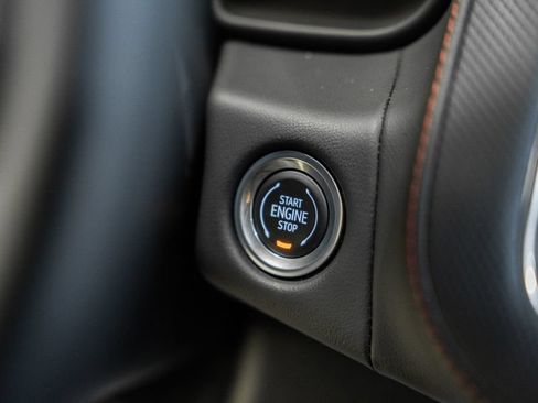 Used 2024 Chevrolet Tahoe RST w/ Luxury Package AWD/4WD image 29