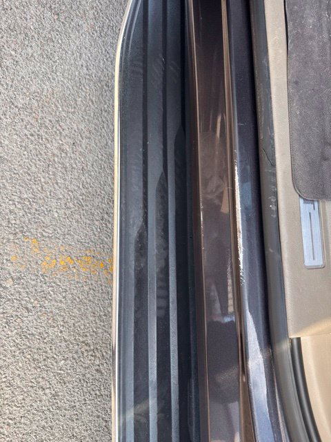 Used 2017 Chevrolet Tahoe Premier RWD image 29