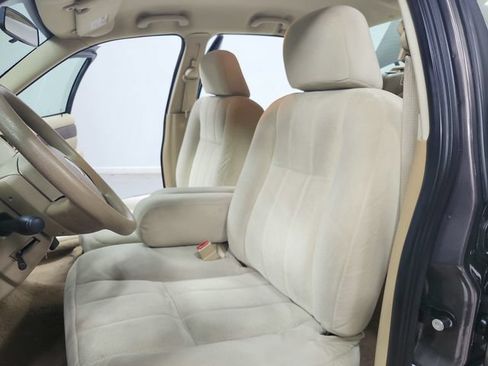 Used 2007 Mercury Grand Marquis GS RWD image 20