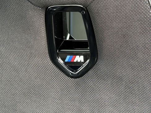 New 2025 BMW M235i xDrive w/ M Performance Package image 31