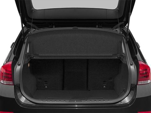 Used 2013 BMW X1 xDrive35i image 13