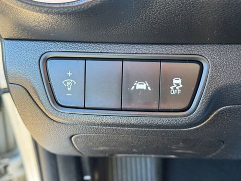 Used 2021 Kia Forte LXS image 25