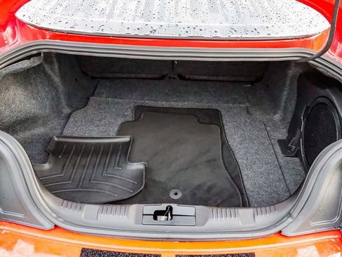 Used 2020 Ford Mustang Shelby GT500 w/ Technology Package image 30