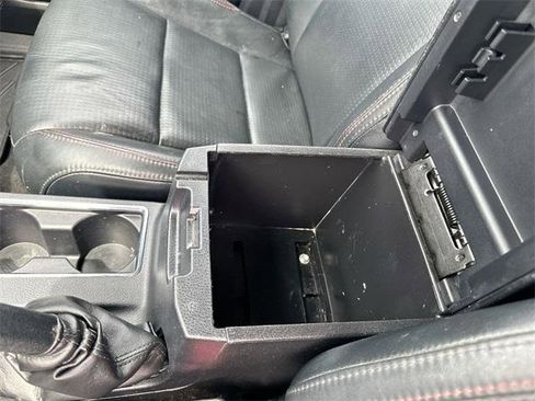 Used 2017 Toyota Tacoma TRD Pro image 21