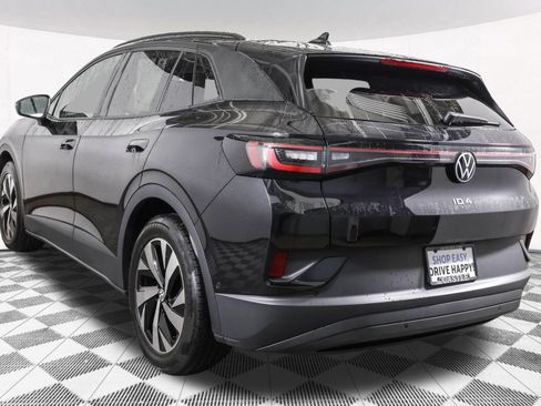 Used 2023 Volkswagen ID.4 2WD image 15