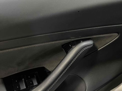 Used 2020 Tesla Model 3 Standard Range Plus image 65