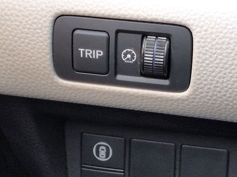 Used 2019 Honda Accord EX-L image 22