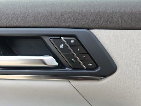 New 2026 GMC Terrain Denali image 11