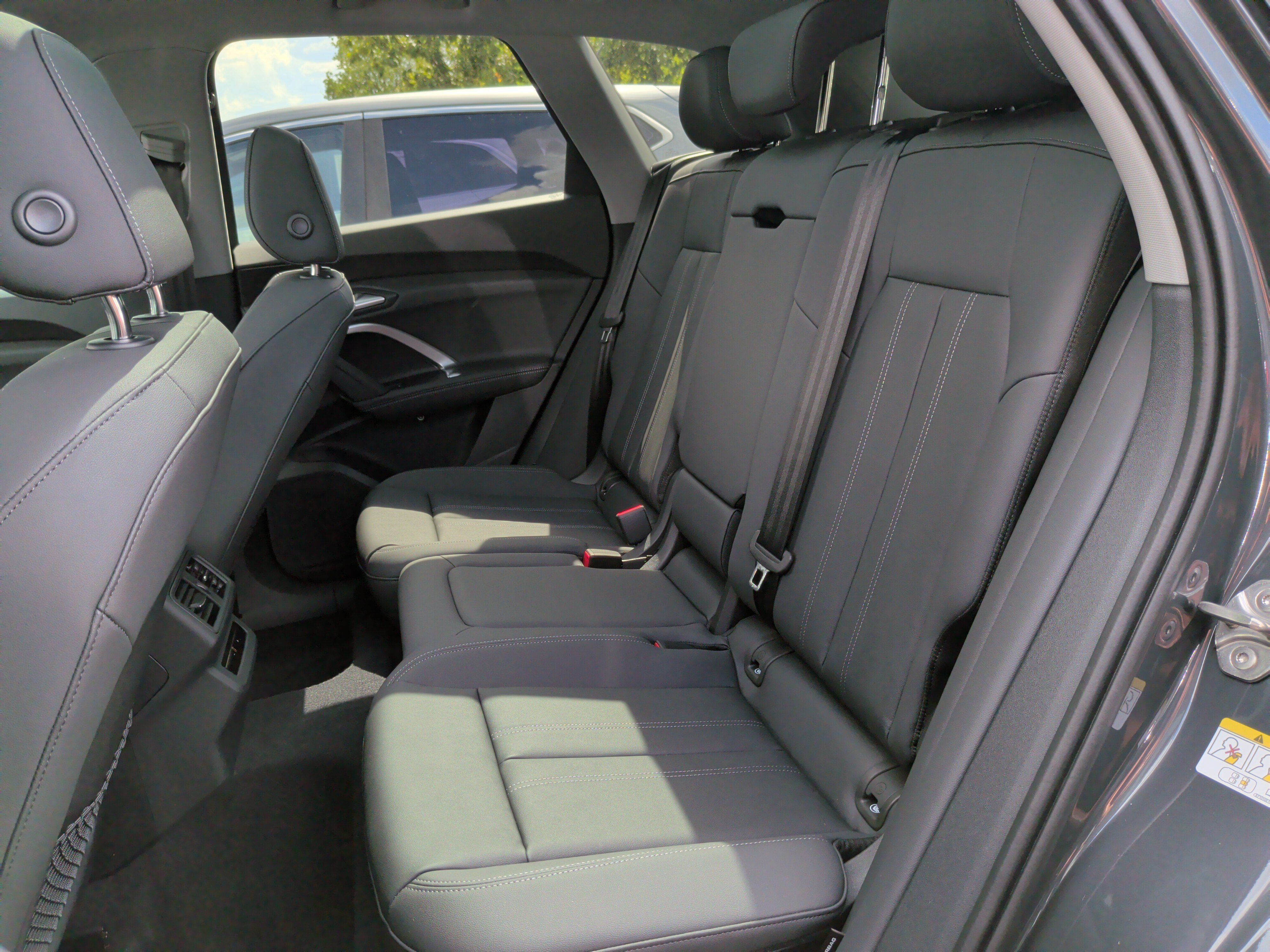 New 2026 Audi Q5 2.0T AWD/4WD image 33