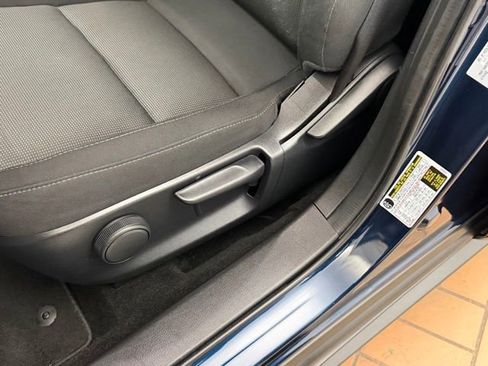 Used 2024 MAZDA CX-30 AWD 2.5 S image 24