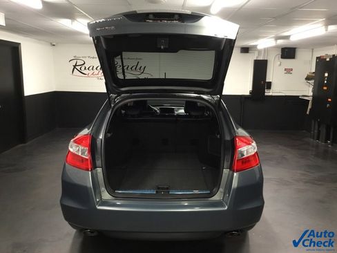 Used 2011 Honda Crosstour EX-L image 12