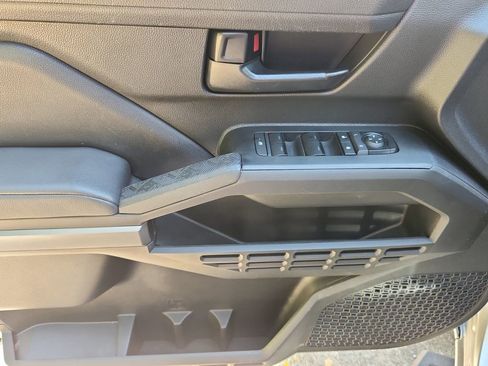 Used 2024 Toyota Tacoma SR5 image 12