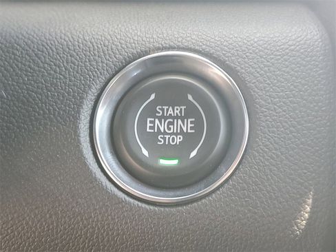 New 2026 GMC Acadia Elevation w/ Black Edition image 18