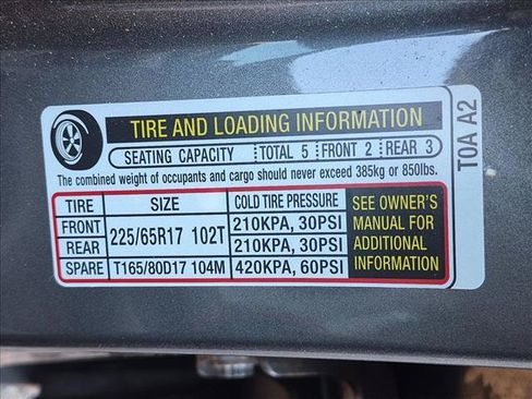 Used 2013 Honda CR-V EX-L image 18