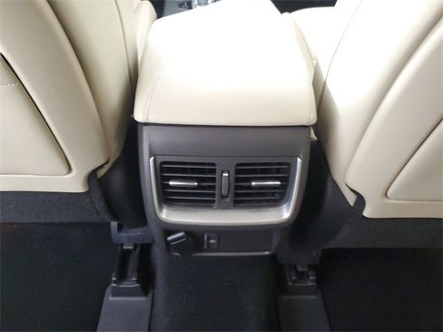 Used 2019 INFINITI QX50 Luxe w/ Navigation Package image 15