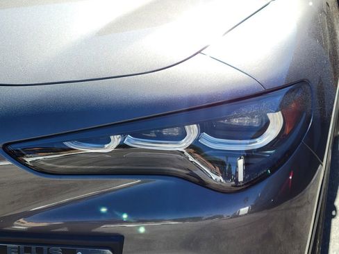 Used 2024 Alfa Romeo Stelvio Sprint RWD image 24