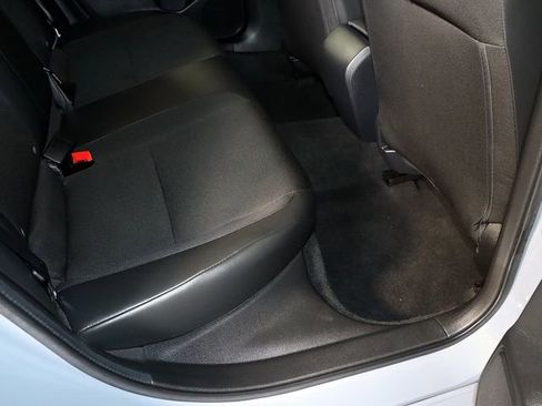 Used 2024 Honda Civic Sport image 29