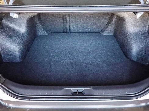 New 2025 Nissan Altima 2.5 S image 27