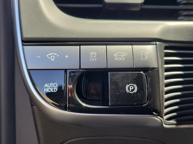 New 2027 Hyundai Ioniq 5 SEL RWD image 19