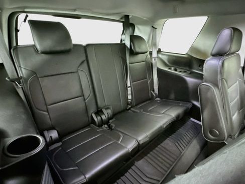 Used 2019 GMC Yukon Denali w/ Denali Ultimate Package AWD/4WD image 31
